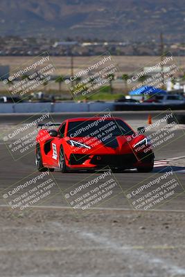 media/Apr-20-2025-Speed Ventures (Sun) [[fbebd6eb25]]/Red/Session 1 (Turn 8)/